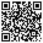 QR Code for Re Max in Alvin, TX 77511