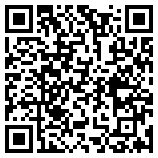 QR Code for Recognition Concepts in Coppell, TX 75019