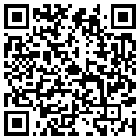 QR Code for Redbox in Corpus Christi, TX 78415