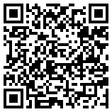 QR Code for Redbox in Palacios, TX 77465