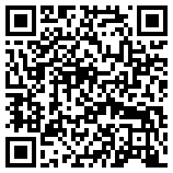 QR Code for Redbox in Rowlett, TX 75088