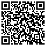 QR Code for Redding Construction Sales in Beckville, TX 75631