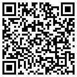 QR Code for Reef Minerals in Houston, TX 77087