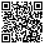 QR Code for Reetex Ltd in Rockport, TX 78382