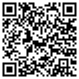 QR Code for Regus in Austin, TX 78756