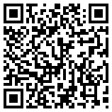 QR Code for Reliable Life in Texarkana, TX 75503