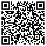 QR Code for Renaissance Systems in Austin, TX 78751