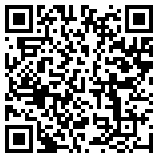 QR Code for Renegade Well Services in Stockdale, TX 78160