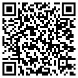 QR Code for Renna Construction in Round Rock, TX 78681