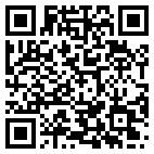 QR Code for Rentx in Tyler, TX 75701