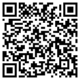 QR Code for Resource Staffing in Plano, TX 75093