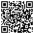 QR Code for Rexnord in Arlington, TX 76006