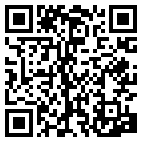 QR Code for RGV Auto Group in Elsa, TX 78543