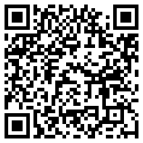 QR Code for Cinnaholic Richardson Heights in Richardson, TX 75080