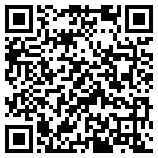 QR Code for Rittiman Hardware in SAN ANTONIO, TX 78201