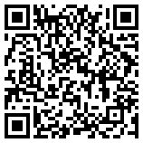 QR Code for River City Builders in Schertz, TX 78154