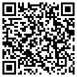 QR Code for River Oaks Rug Cleaners in Houston, TX 77055