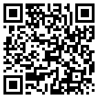 QR Code for Ro It Solutions in Dallas, TX 75234