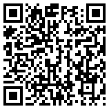 QR Code for Rob Emergency Locksmith in North Richland Hills, TX 76180