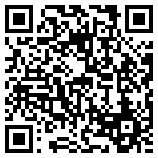 QR Code for Robinson & Associates in Paris, TX 75460