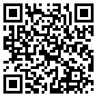 QR Code for Rochat Clione B in San Saba, TX 76877