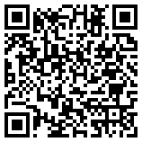 QR Code for Rockin P Car Spa in Greenville, TX 75402