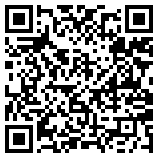 QR Code for Rodeway Inns in San Marcos, TX 78666
