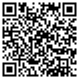 QR Code for Roxton Grocery & Cafe in Roxton, TX 75477