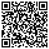 QR Code for Ruchi's Mexican Grill in Houston, TX 77025