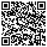 QR Code for Rudy's Country Store and Bbq in Denton, TX 76205