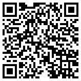 QR Code for Rush Administrative Services in Fort Worth, TX 76155