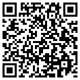 QR Code for Russell Joe G Studio in Kerrville, TX 78028