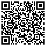 QR Code for Rustic Moss & Apparel in Stanton, TX 79782