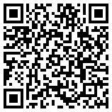 QR Code for Rutledge James E in Houston, TX 77083