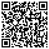 QR Code for RW Jensen Associates in Richardson, TX 75081
