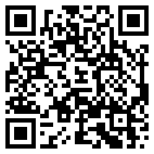 QR Code for Ryan Connie RNC in Austin, TX 78705