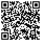 QR Code for Ryan Kovach Advertising in Fort Worth, TX 76164