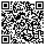 QR Code for Align Aerospace in Arlington, TX 76018