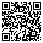 QR Code for S & R Liquor 3 in Katy, TX 77449