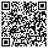 QR Code for Sadler Clinic in Conroe, TX 77384