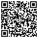 QR Code for Safe Trip Transportation in Dallas, TX 75229