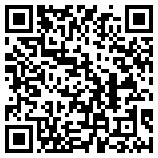 QR Code for Salinas in Irving, TX 75061