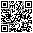 QR Code for Salon Jo NE in Grand Prairie, TX 75052