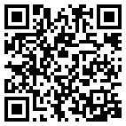 QR Code for Sam's Bar-B-Q in Bonham, TX 75418