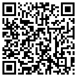 QR Code for Sam's Club - Connection in Amarillo, TX 79103