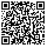 QR Code for Sam's Club in Plano, TX 75024