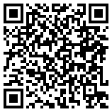 QR Code for San Mateo Forwarding in Laredo, TX 78045