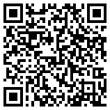 QR Code for Sanchez Tree Service in Grand Prairie, TX 75051
