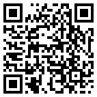 QR Code for Saritas Bakery in Houston, TX 77084