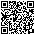 QR Code for Sassifrass in Albany, TX 76430